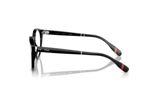 Vista laterale Polo PH2268 (5523)