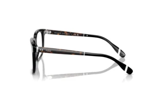 Vista laterale Polo PH2269 (5001)