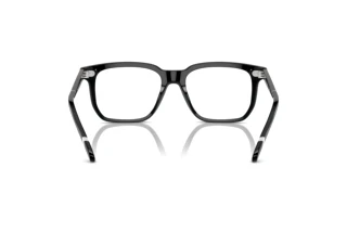 Vista posteriore Polo PH2269 (5001)