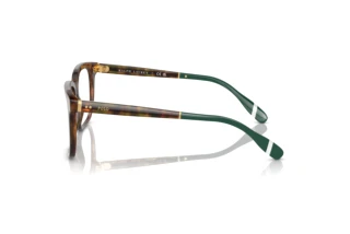 Vista laterale Polo PH2269 (5017)