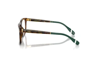 Vista laterale Polo PH2270U (5017)