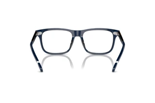 Vista posteriore Polo PH2270U (5470)