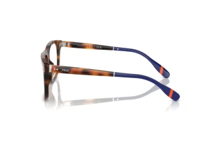 Vista laterale Polo PH2270U (6089)