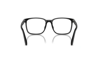 Vista posteriore Polo PH2271U (5001)