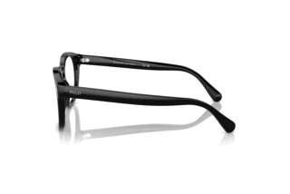 Vista laterale Polo PH2272 (5001)