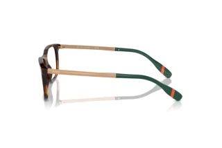 Vista laterale Polo PH2273 (6137)