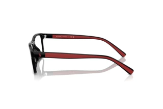 Vista laterale Polo PH2274U (5001)