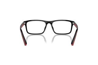 Vista posteriore Polo PH2274U (5001)