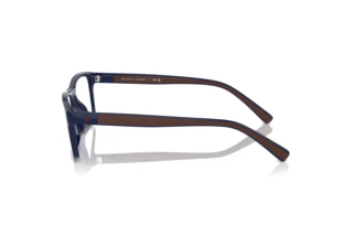 Vista laterale Polo PH2274U (5620)