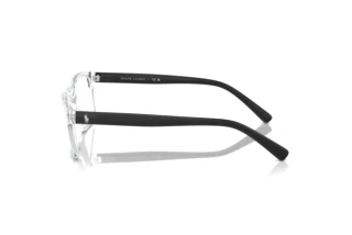 Vista laterale Polo PH2274U (5869)