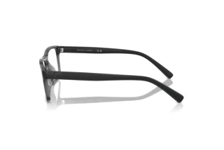 Vista laterale Polo PH2274U (5902)