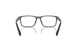 Vista posteriore Polo PH2274U (5902)