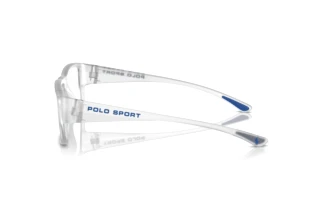 Vista laterale Polo PH2275U (5869)