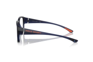 Vista laterale Polo PH2276U (5903)