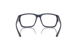 Vista posteriore Polo PH2276U (5903)