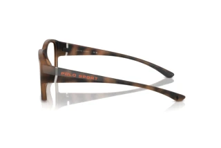 Vista laterale Polo PH2276U (6070)