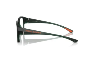 Vista laterale Polo PH2276U (6189)