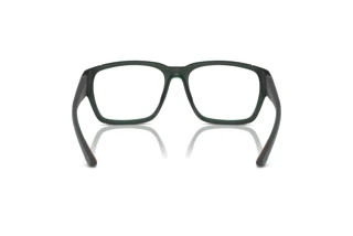 Vista posteriore Polo PH2276U (6189)