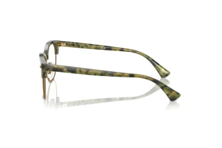 Vista laterale Polo PH2277 (5436)