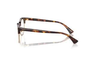 Vista laterale Polo PH2277 (6137)