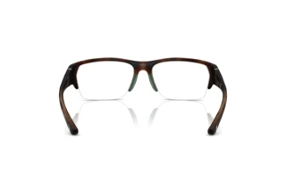 Vista posteriore Polo PH2279U (6070)