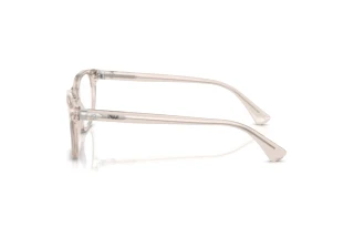 Vista laterale Polo PH2280 (6117)