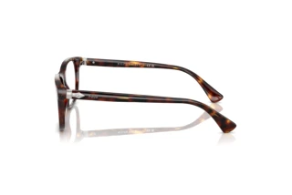 Vista laterale Polo PH2280 (6137)