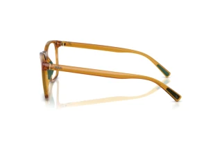 Vista laterale Polo PH2281U (6209)