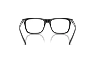 Vista posteriore Polo PH2282 (5001)