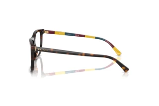 Vista laterale Polo PH2282 (6212)