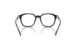 Vista posteriore Polo PH2283U (5001)