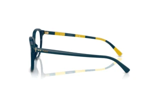 Vista laterale Polo PH2283U (5465)