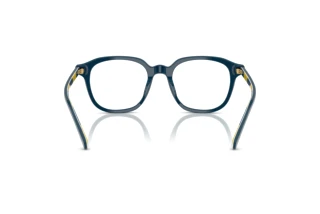 Vista posteriore Polo PH2283U (5465)