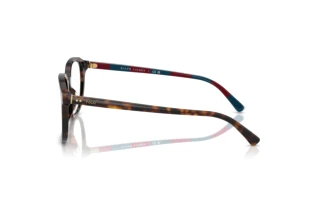 Vista laterale Polo PH2283U (6213)