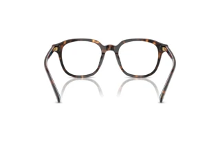 Vista posteriore Polo PH2283U (6213)