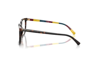 Vista laterale Polo PH2284 (6212)