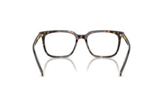 Vista posteriore Polo PH2284 (6212)