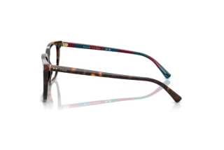 Vista laterale Polo PH2284 (6213)