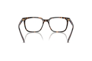 Vista posteriore Polo PH2284 (6213)