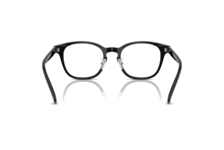 Vista posteriore Polo PH2285D (5001)