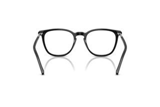 Vista posteriore Polo PH2288 (5001)