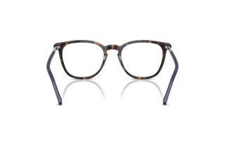 Vista posteriore Polo PH2288 (5003)