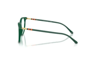 Vista laterale Polo PH2288 (5421)