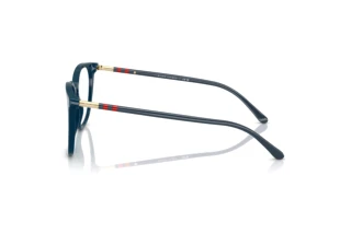 Vista laterale Polo PH2288 (5465)