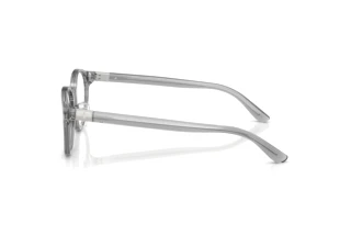 Vista laterale Polo PH2289D (5413)