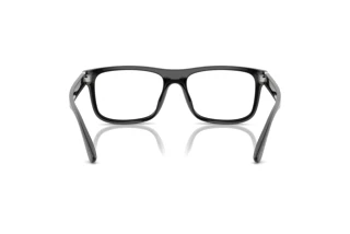 Vista posteriore Polo PH2290U (5001)