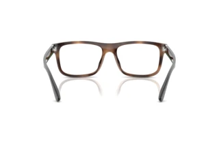 Vista posteriore Polo PH2290U (5974)