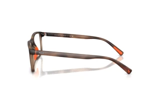 Vista laterale Polo PH2291U (5974)