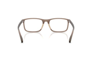 Vista posteriore Polo PH2291U (6313)