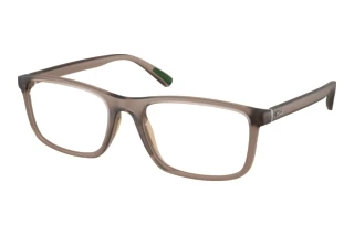 Vista frontale Polo PH2291U (6313)